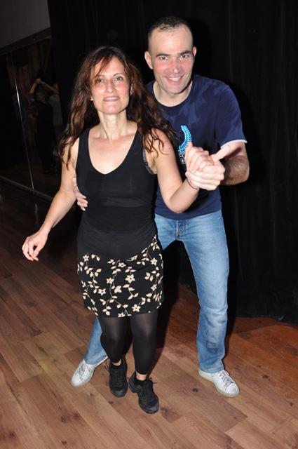 min 2014 11 02 station danse 167